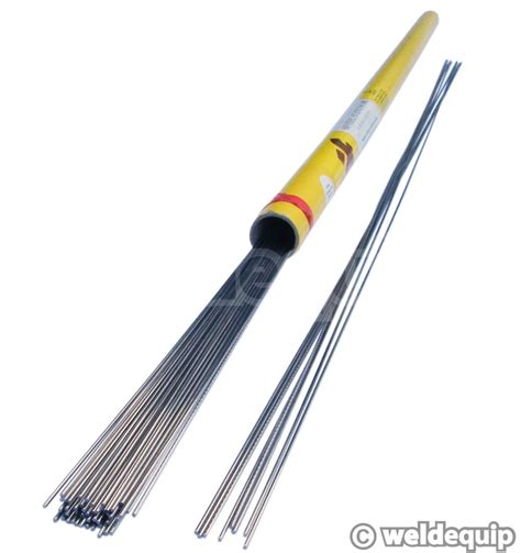 tig filler rod for welding sheet metal pans|tig welding filler rod.